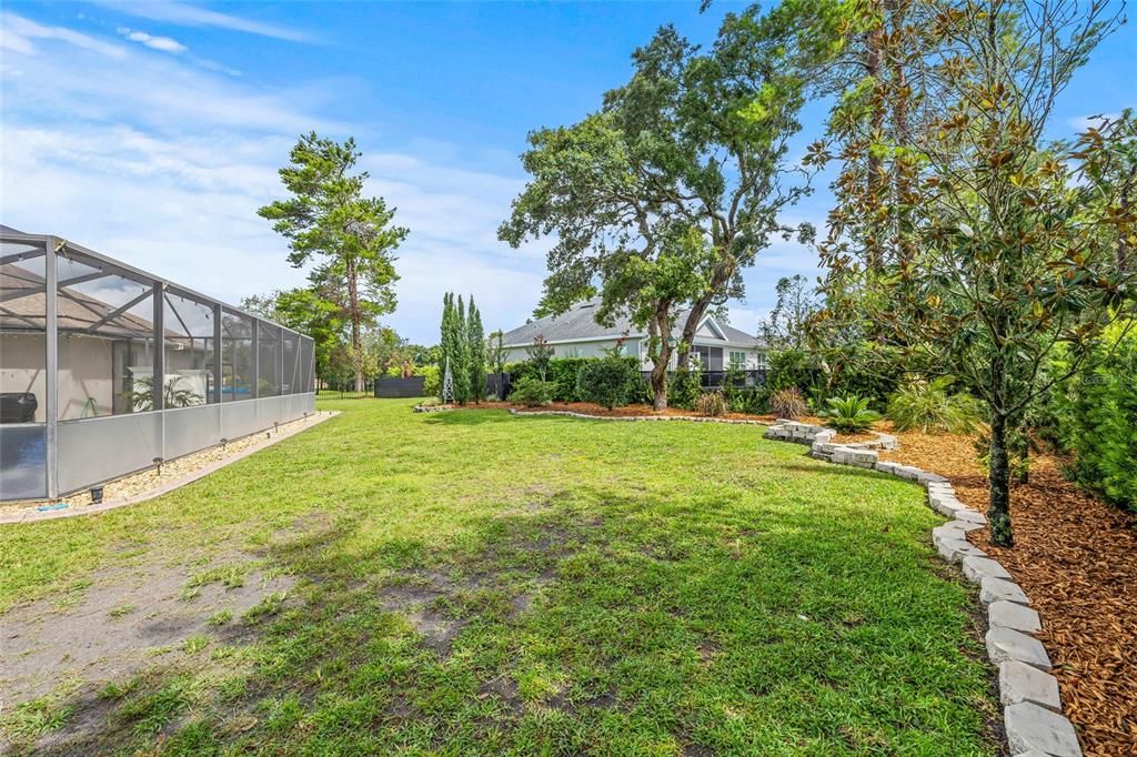 На продажу: $694,999 (3 спален, 2 ванн, 2748 Квадратных фут)