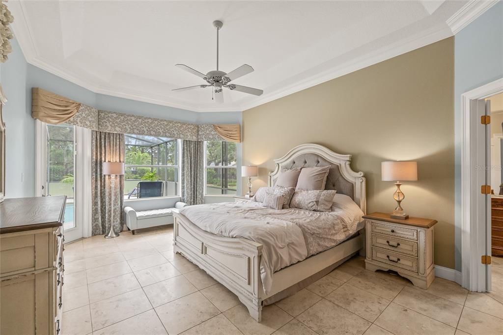 На продажу: $694,999 (3 спален, 2 ванн, 2748 Квадратных фут)