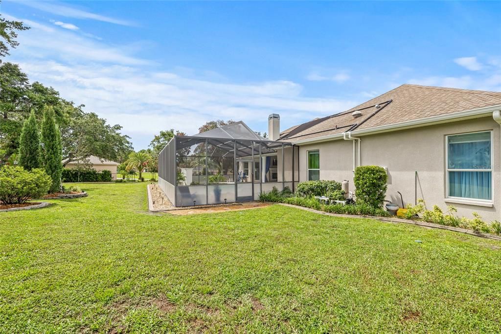 На продажу: $694,999 (3 спален, 2 ванн, 2748 Квадратных фут)