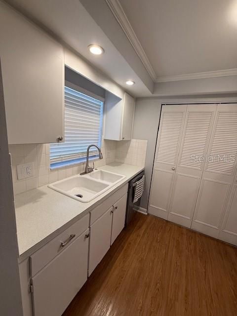 待售: $113,000 (1 贝兹, 1 浴室, 669 平方英尺)