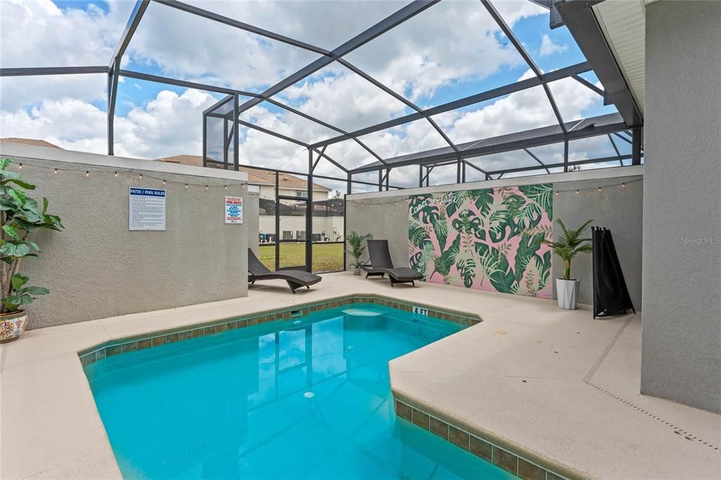 For Sale: $495,000 (4 beds, 3 baths, 1914 Square Feet)