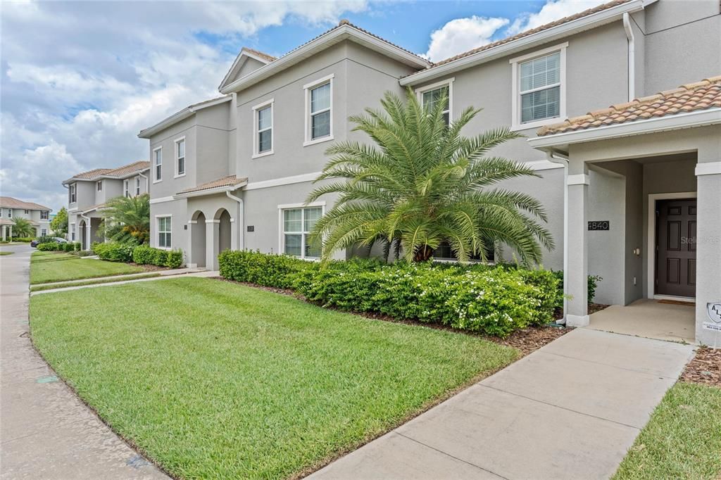 For Sale: $495,000 (4 beds, 3 baths, 1914 Square Feet)