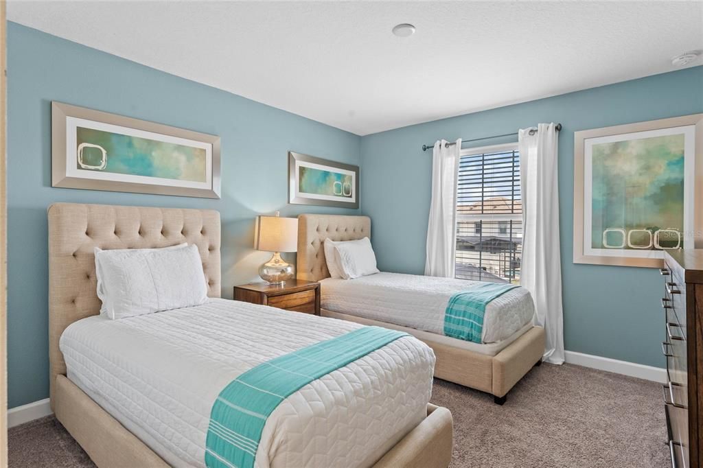 For Sale: $495,000 (4 beds, 3 baths, 1914 Square Feet)
