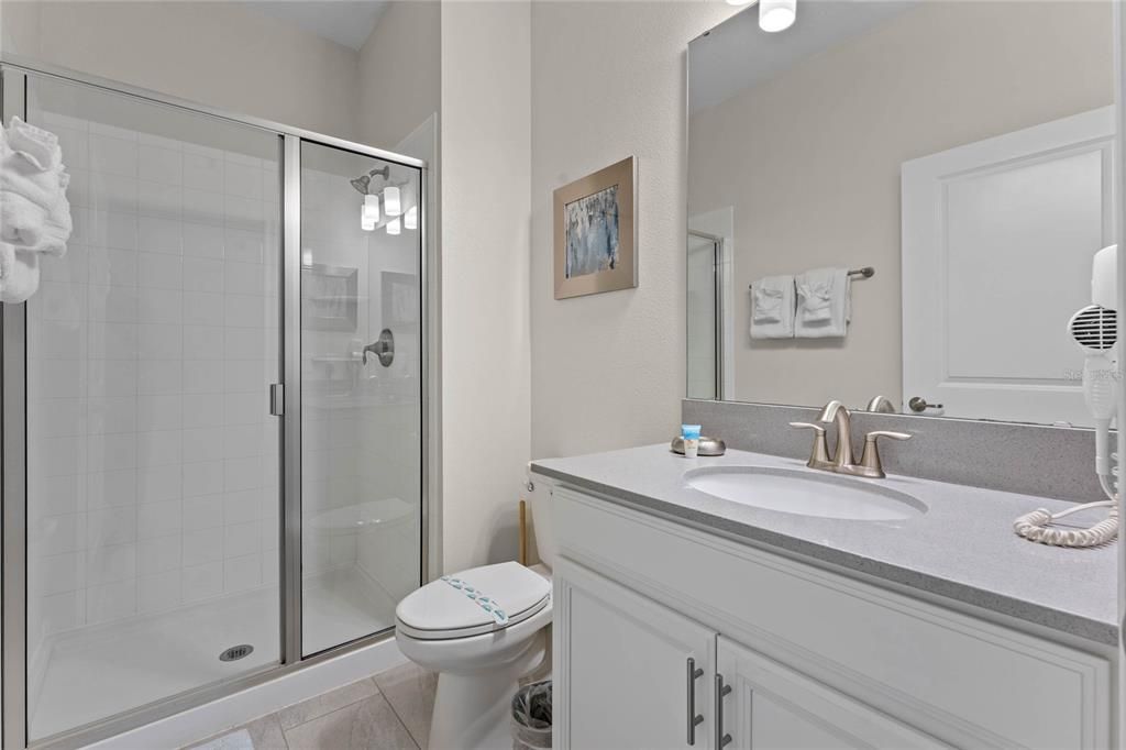 For Sale: $495,000 (4 beds, 3 baths, 1914 Square Feet)