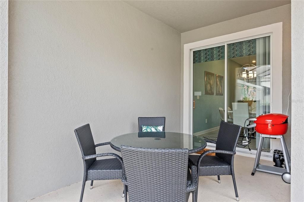 For Sale: $495,000 (4 beds, 3 baths, 1914 Square Feet)