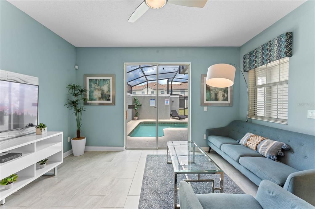 For Sale: $495,000 (4 beds, 3 baths, 1914 Square Feet)