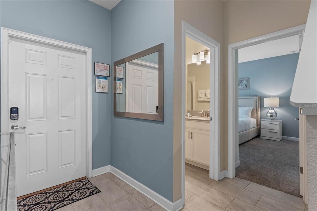 For Sale: $495,000 (4 beds, 3 baths, 1914 Square Feet)