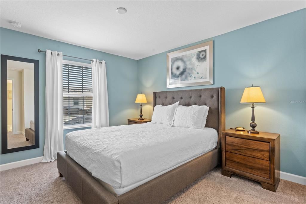 For Sale: $495,000 (4 beds, 3 baths, 1914 Square Feet)
