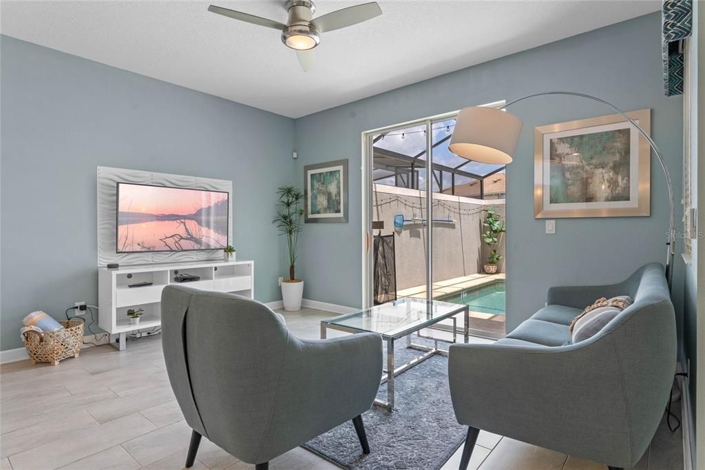 For Sale: $495,000 (4 beds, 3 baths, 1914 Square Feet)