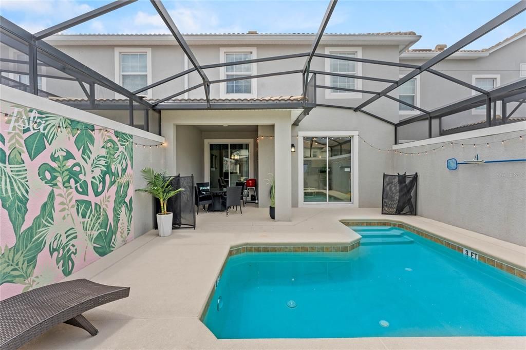 For Sale: $495,000 (4 beds, 3 baths, 1914 Square Feet)