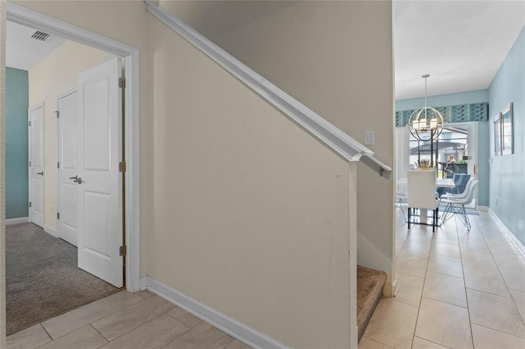 For Sale: $495,000 (4 beds, 3 baths, 1914 Square Feet)