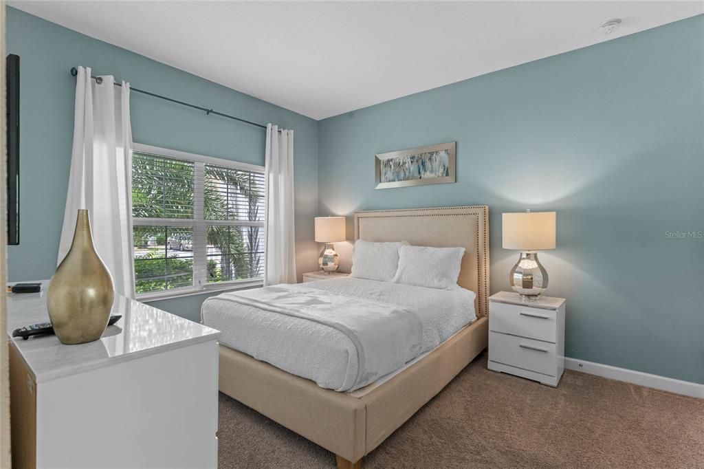 For Sale: $495,000 (4 beds, 3 baths, 1914 Square Feet)