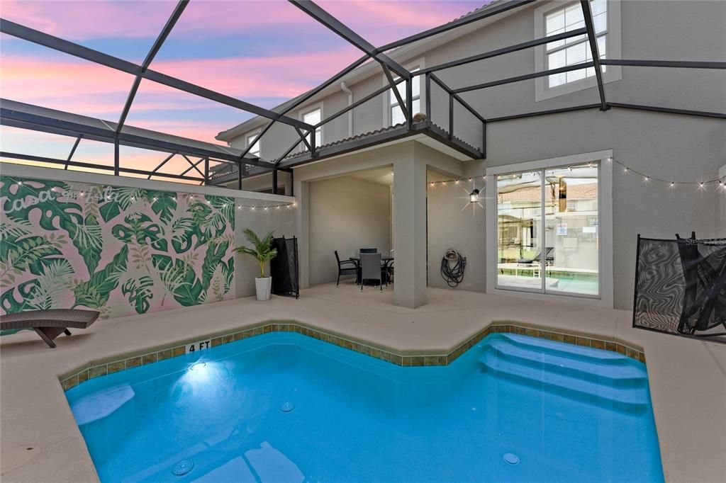 For Sale: $495,000 (4 beds, 3 baths, 1914 Square Feet)