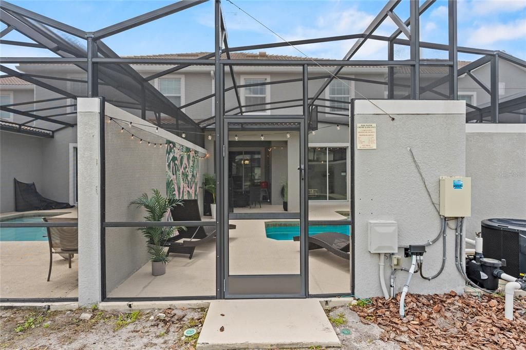 For Sale: $495,000 (4 beds, 3 baths, 1914 Square Feet)