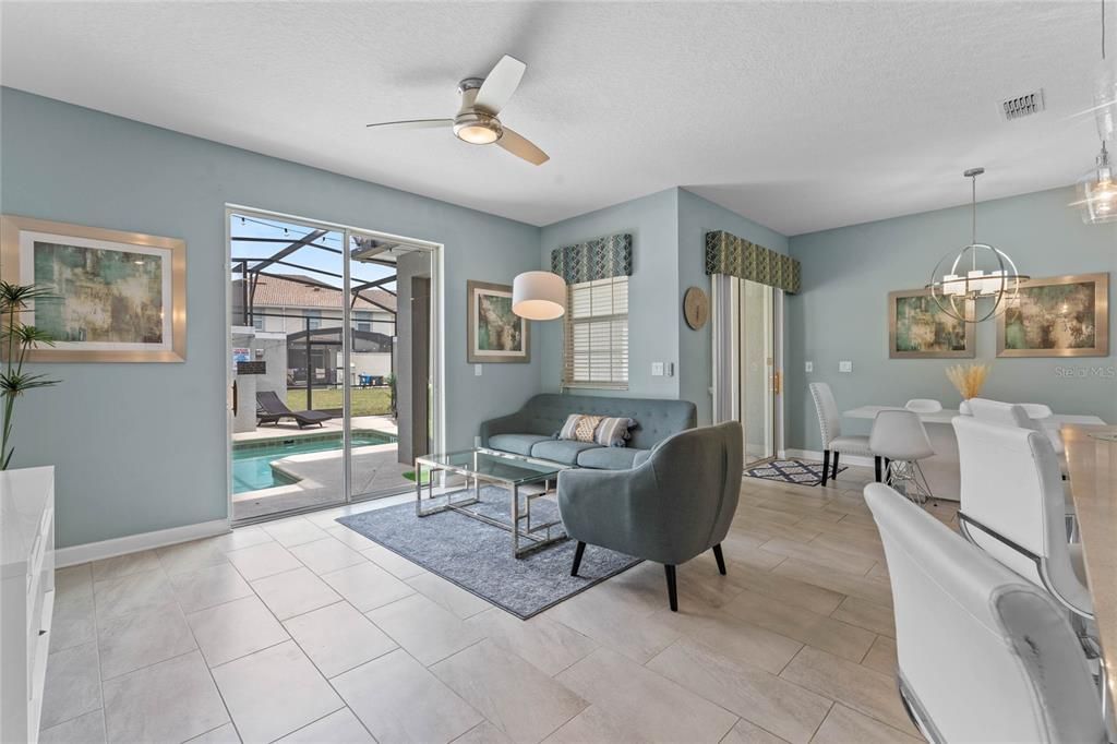 For Sale: $495,000 (4 beds, 3 baths, 1914 Square Feet)