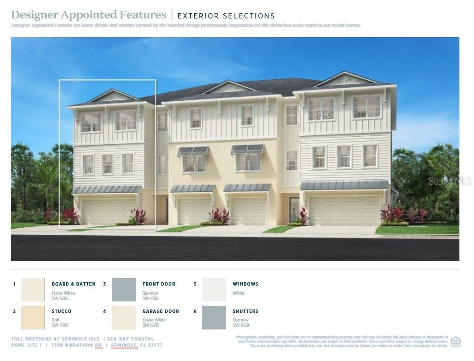 待售: $699,000 (3 贝兹, 2 浴室, 2467 平方英尺)