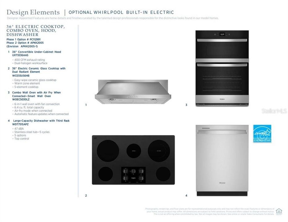 待售: $699,000 (3 贝兹, 2 浴室, 2467 平方英尺)
