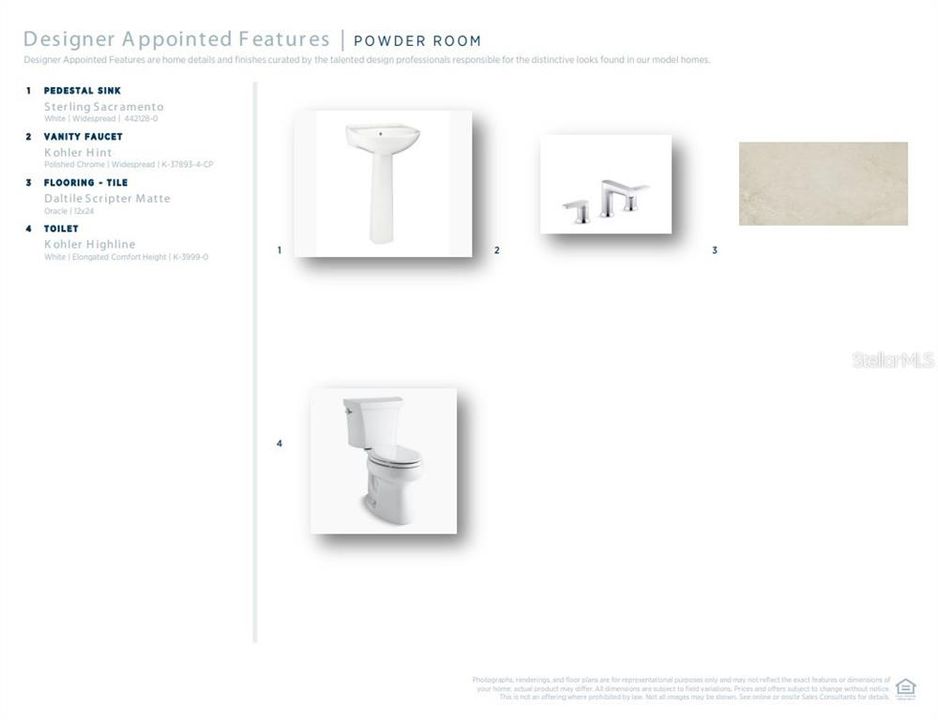 待售: $699,000 (3 贝兹, 2 浴室, 2467 平方英尺)