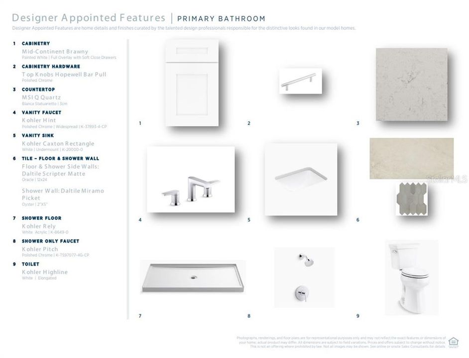 待售: $699,000 (3 贝兹, 2 浴室, 2467 平方英尺)