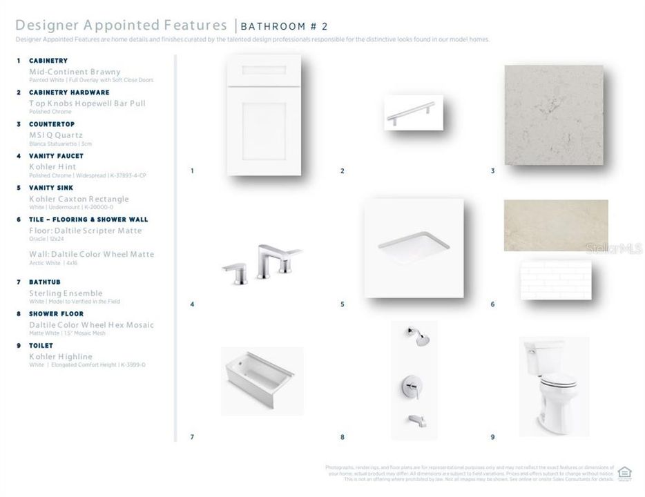 待售: $699,000 (3 贝兹, 2 浴室, 2467 平方英尺)