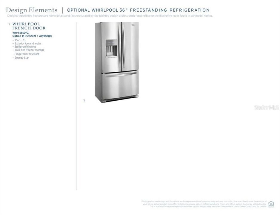 待售: $699,000 (3 贝兹, 2 浴室, 2467 平方英尺)