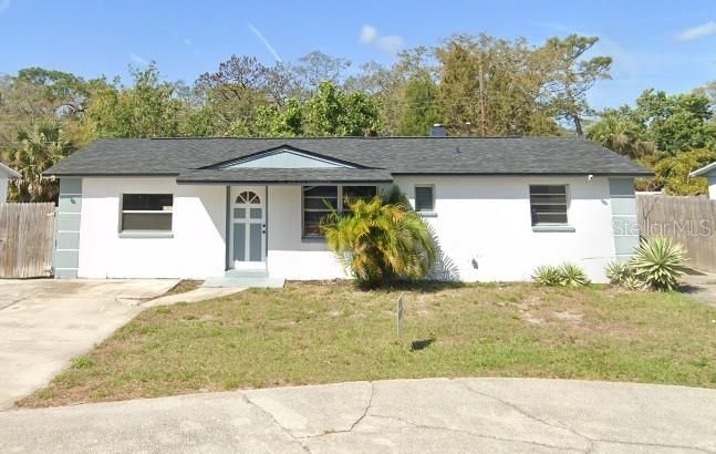 Недавно продано: $209,900 (4 спален, 2 ванн, 1100 Квадратных фут)