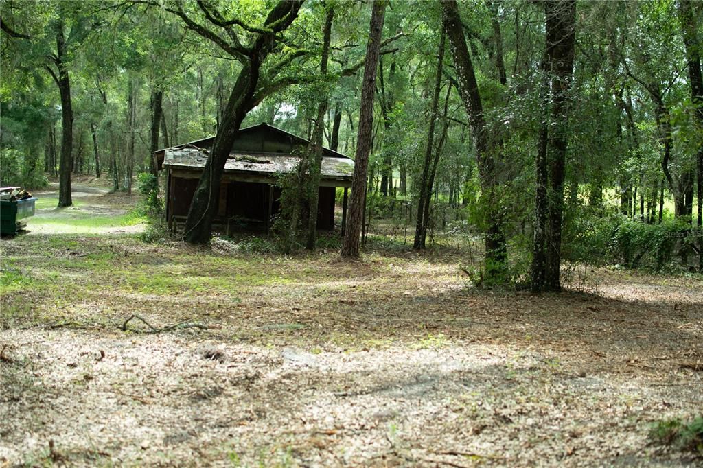 待售: $399,900 (3 贝兹, 2 浴室, 1863 平方英尺)