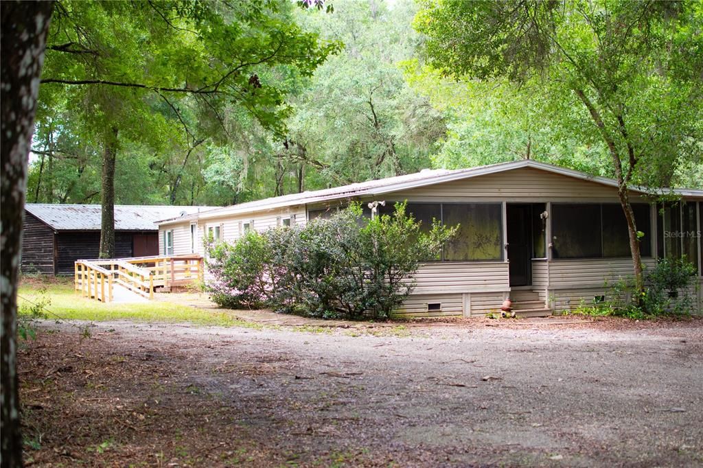 待售: $399,900 (3 贝兹, 2 浴室, 1863 平方英尺)