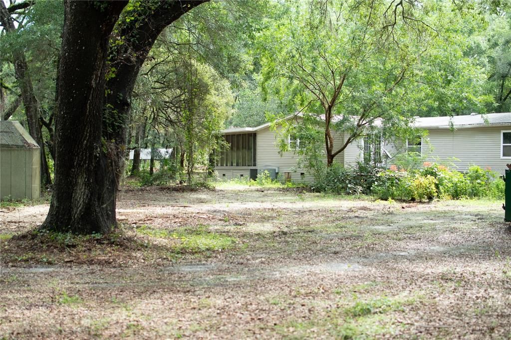 待售: $399,900 (3 贝兹, 2 浴室, 1863 平方英尺)