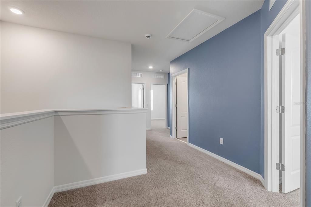 For Rent: $2,250 (3 beds, 2 baths, 1840 Square Feet)