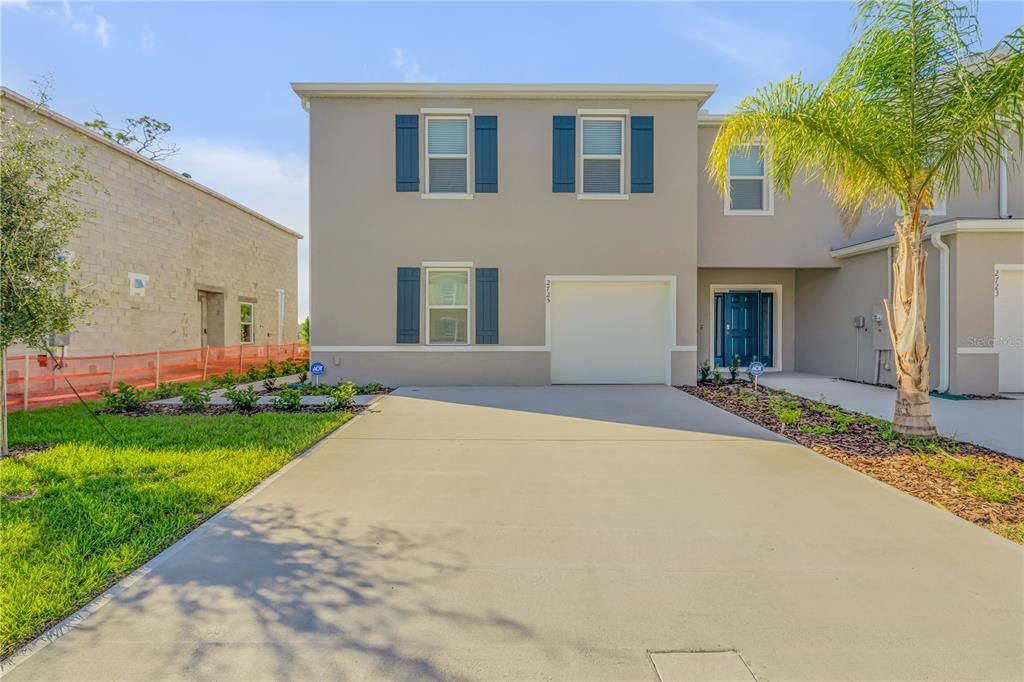 For Rent: $2,250 (3 beds, 2 baths, 1840 Square Feet)