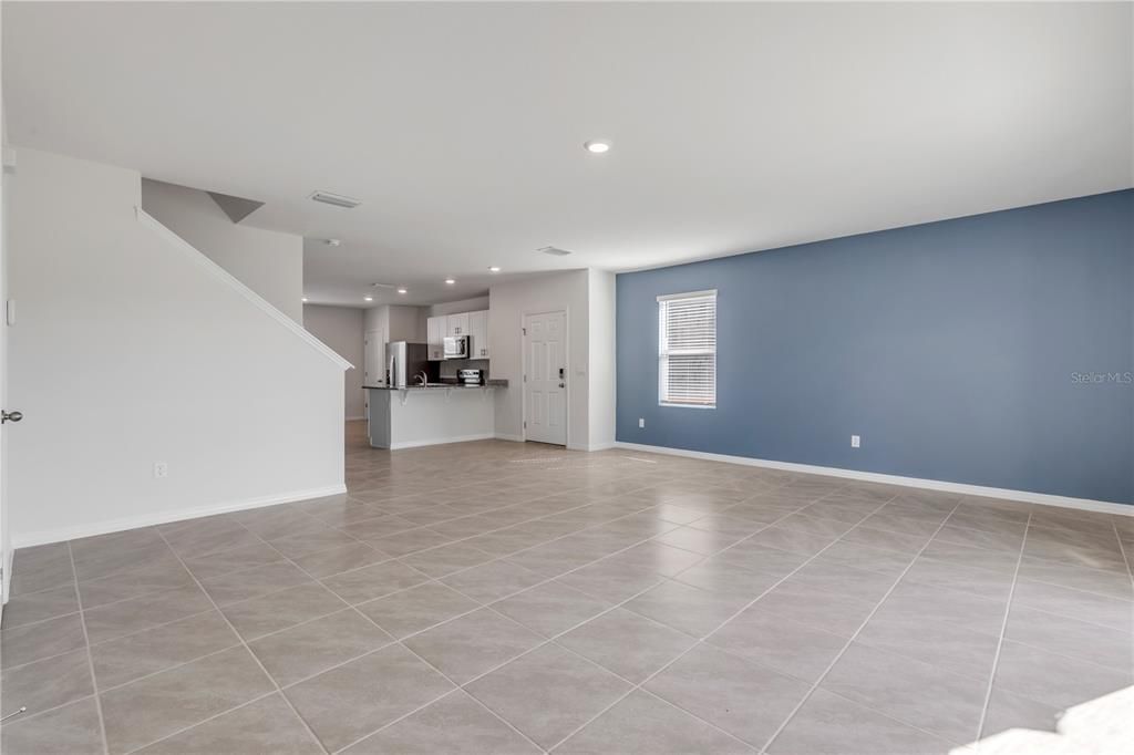 For Rent: $2,250 (3 beds, 2 baths, 1840 Square Feet)