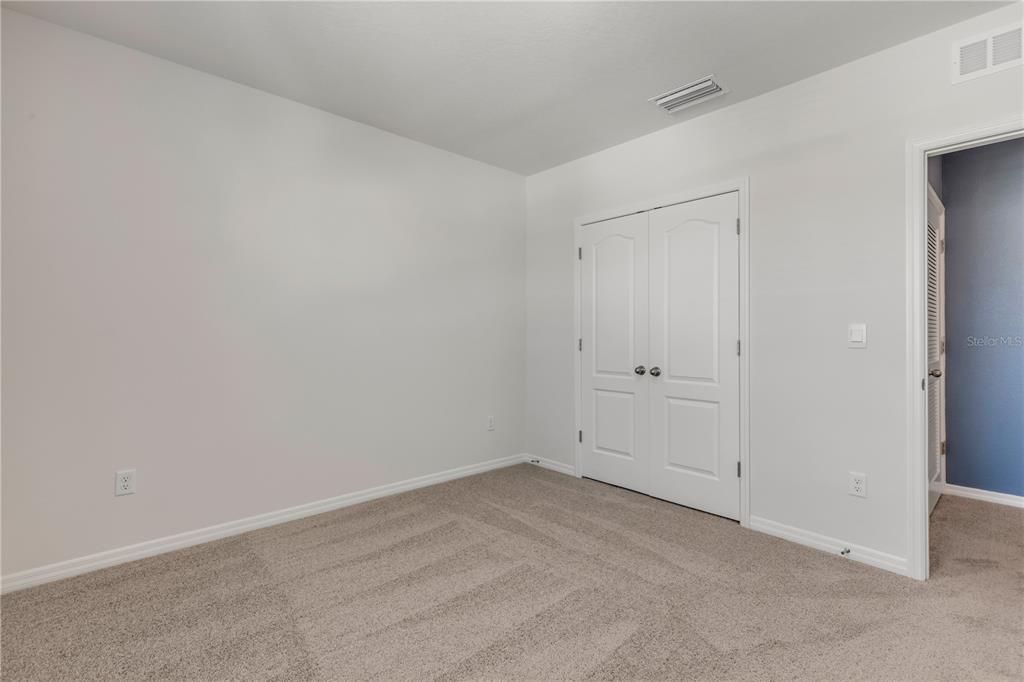 For Rent: $2,250 (3 beds, 2 baths, 1840 Square Feet)