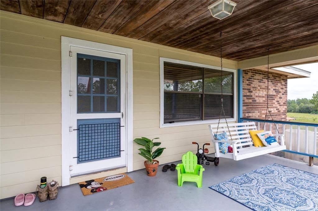 На продажу: $418,000 (3 спален, 2 ванн, 2384 Квадратных фут)