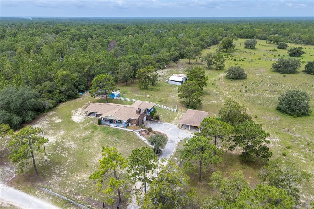 На продажу: $418,000 (3 спален, 2 ванн, 2384 Квадратных фут)