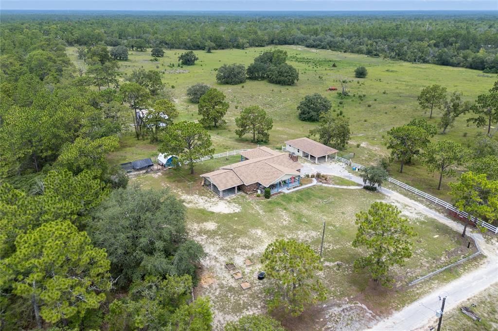 На продажу: $418,000 (3 спален, 2 ванн, 2384 Квадратных фут)