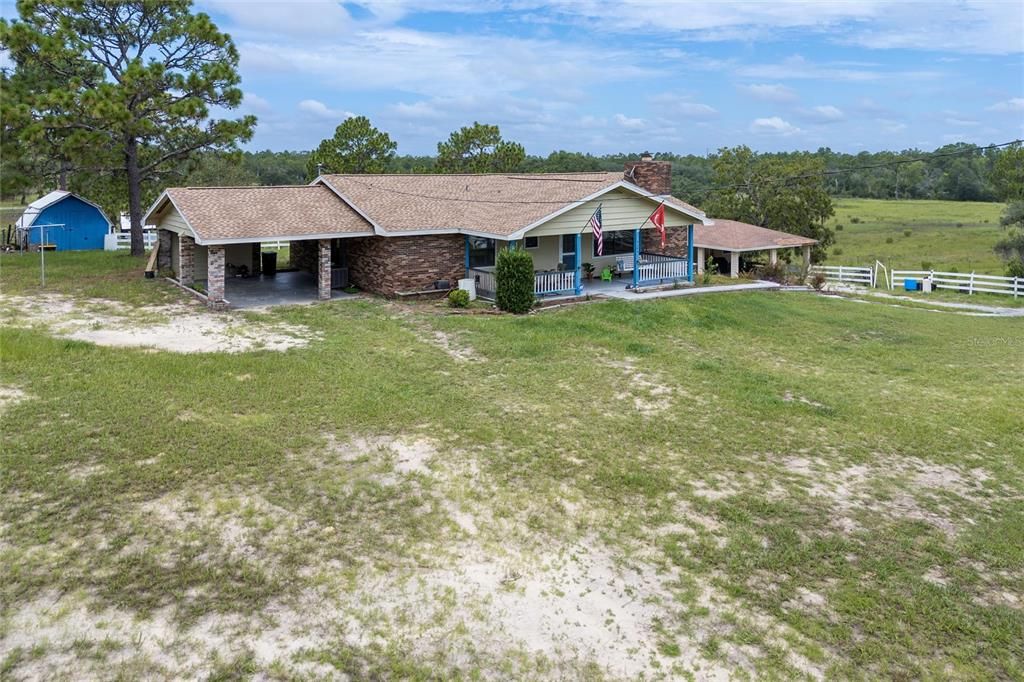 На продажу: $418,000 (3 спален, 2 ванн, 2384 Квадратных фут)