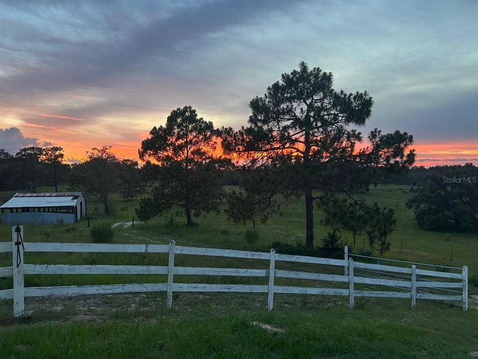 На продажу: $418,000 (3 спален, 2 ванн, 2384 Квадратных фут)