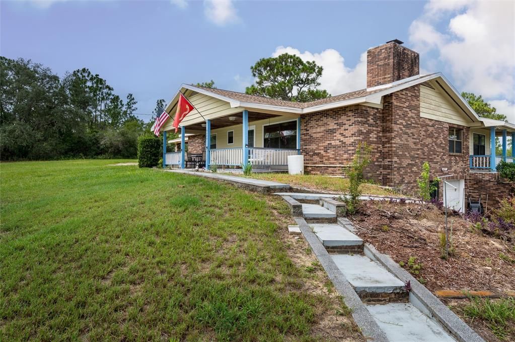 На продажу: $418,000 (3 спален, 2 ванн, 2384 Квадратных фут)