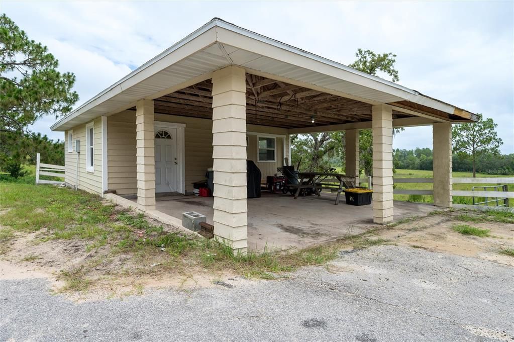 На продажу: $418,000 (3 спален, 2 ванн, 2384 Квадратных фут)