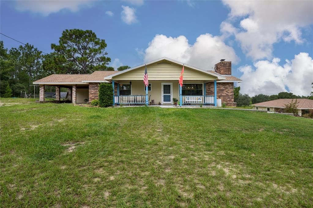 На продажу: $418,000 (3 спален, 2 ванн, 2384 Квадратных фут)