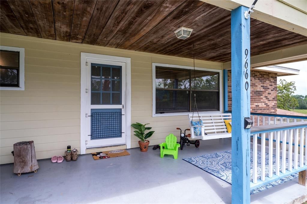 На продажу: $418,000 (3 спален, 2 ванн, 2384 Квадратных фут)