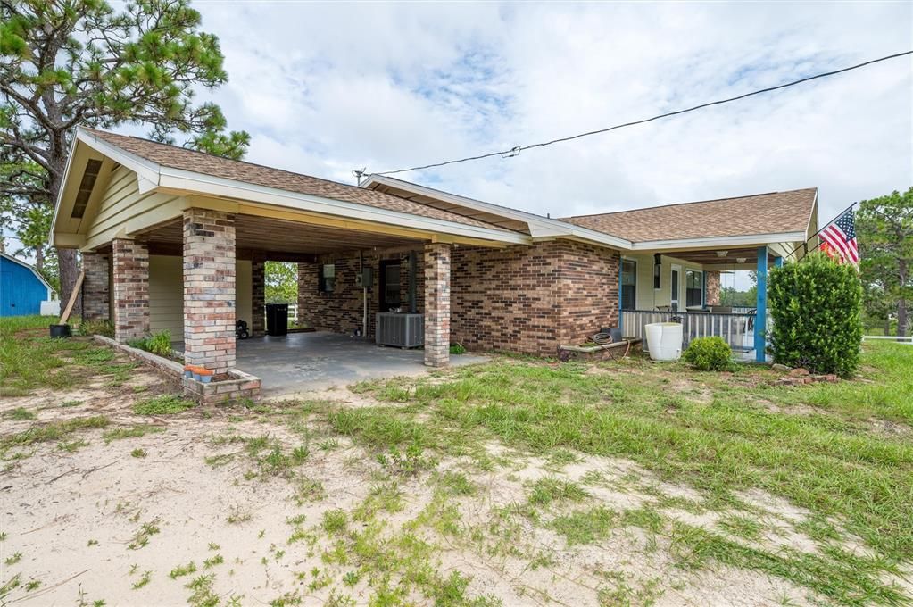 На продажу: $418,000 (3 спален, 2 ванн, 2384 Квадратных фут)