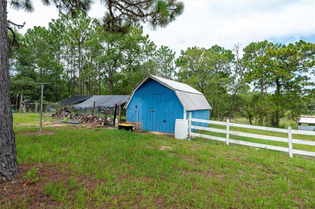 На продажу: $418,000 (3 спален, 2 ванн, 2384 Квадратных фут)