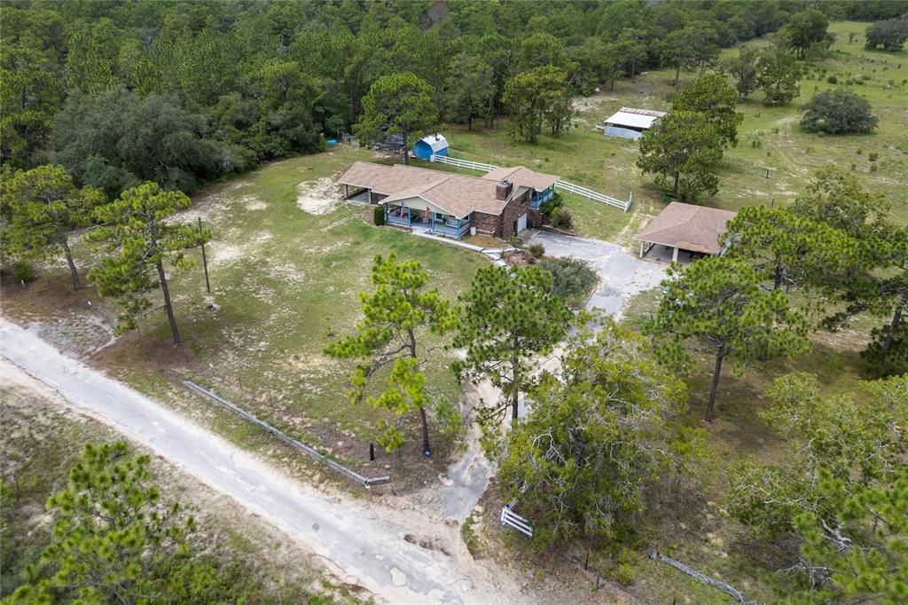 На продажу: $418,000 (3 спален, 2 ванн, 2384 Квадратных фут)