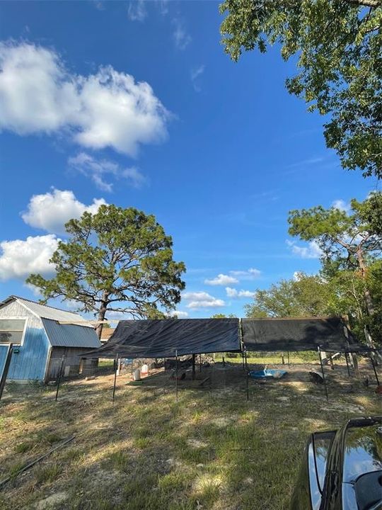 На продажу: $418,000 (3 спален, 2 ванн, 2384 Квадратных фут)