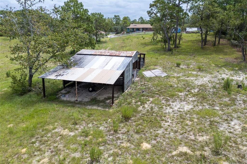 На продажу: $418,000 (3 спален, 2 ванн, 2384 Квадратных фут)