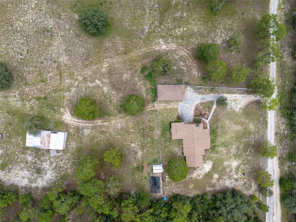 На продажу: $418,000 (3 спален, 2 ванн, 2384 Квадратных фут)