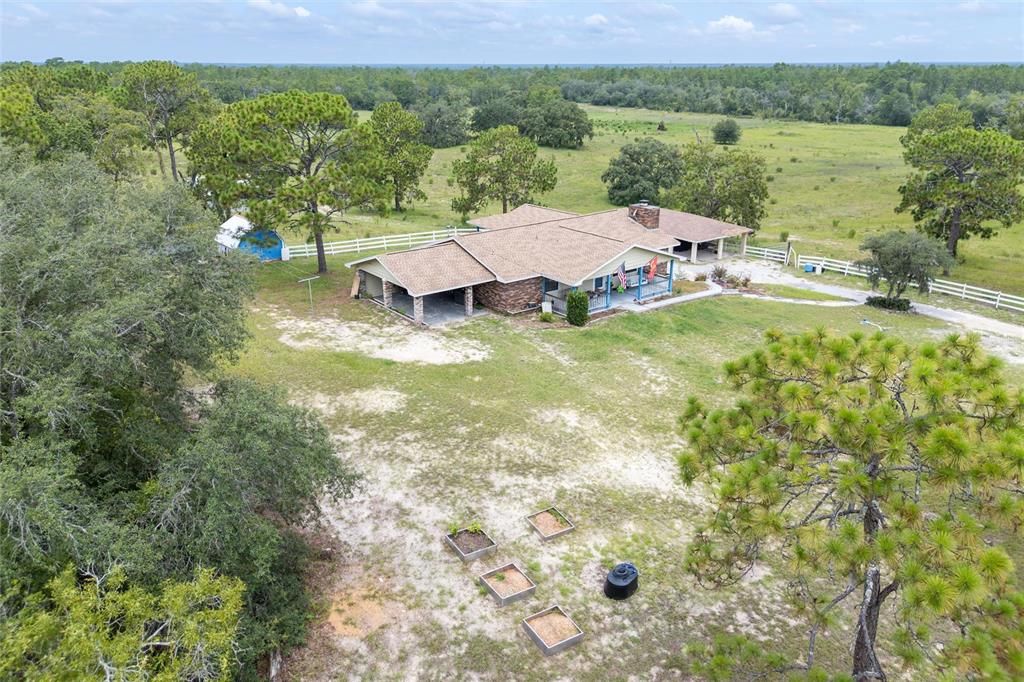 На продажу: $418,000 (3 спален, 2 ванн, 2384 Квадратных фут)