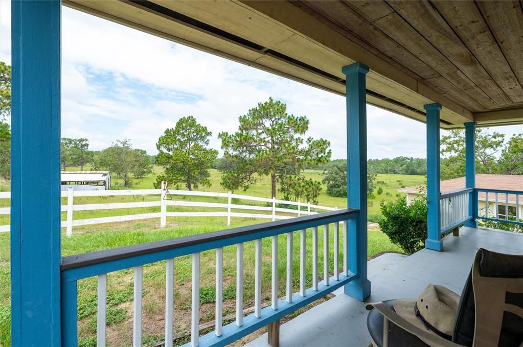 На продажу: $418,000 (3 спален, 2 ванн, 2384 Квадратных фут)